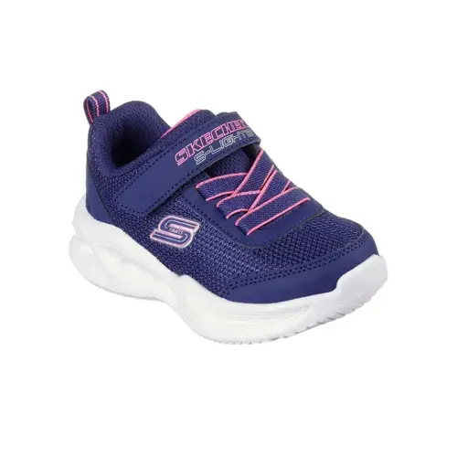 Skechers - Skechers Sola Glow