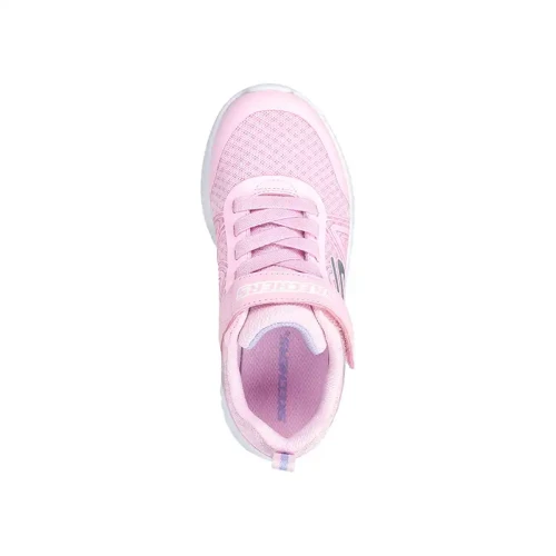 Skechers - Microspec Plus – Swirl Sweet