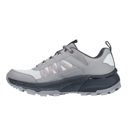 Skechers - Max Protect Legacy