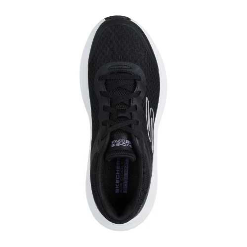 Skechers - Max Cushioning Endeavour – Ca