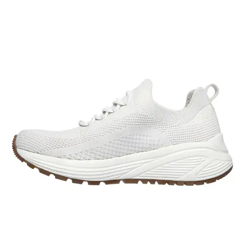 Skechers - Bobs Sparrow 2.0-Allegiance C