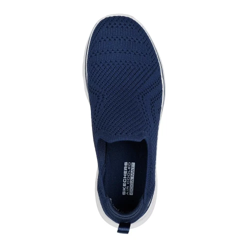 Skechers - Go Walk 7 – Amina