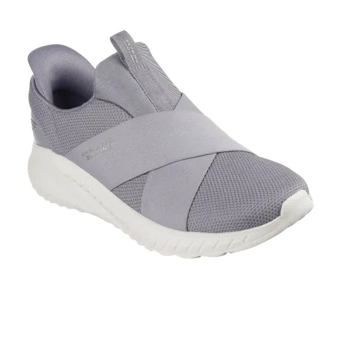 Skechers - Bobs Squad Chaos-Your Moment