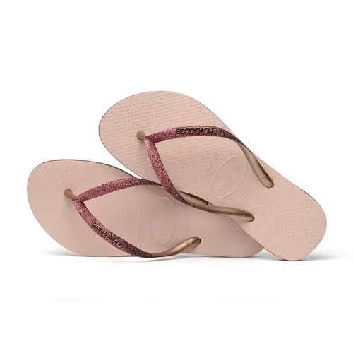 Havaianas - Slim Sparkle Ii