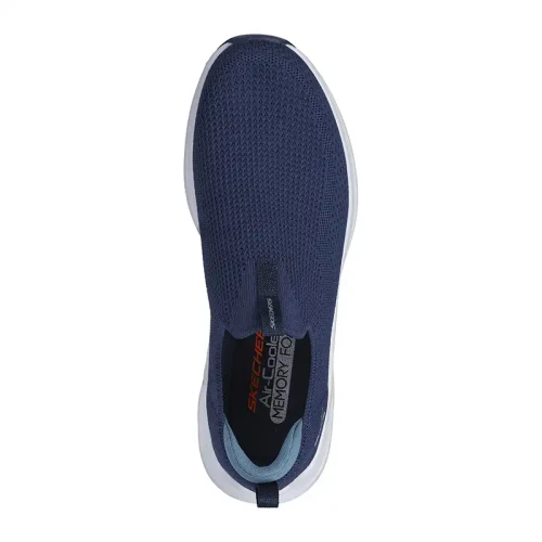 Skechers - Vapor Foam – Covert