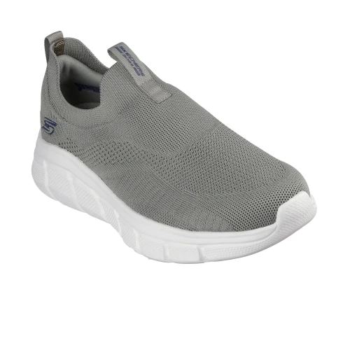 Skechers - Bobs B Flex – Frigid Edge