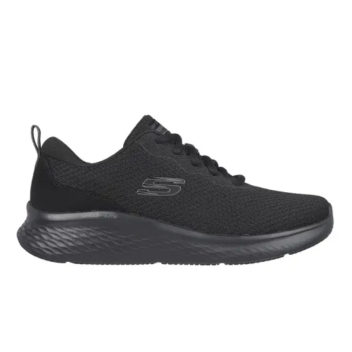 Skechers - Skech-Lite Pro-Best Chance