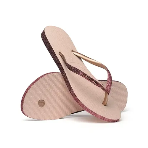 Havaianas - Slim Sparkle Ii