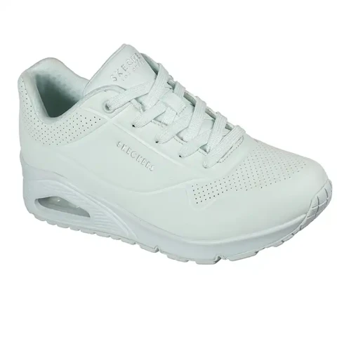 Skechers - Uno – Frosty Kicks