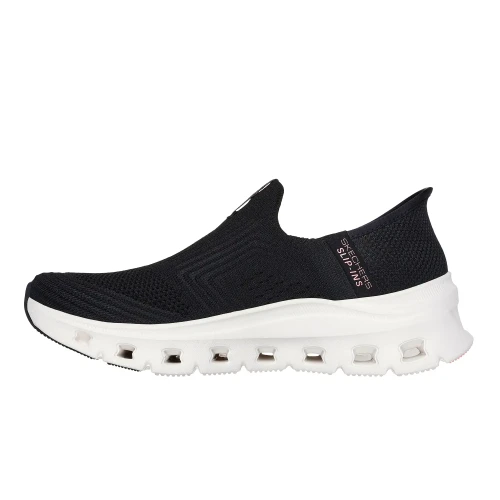 Skechers - Glide-Step Pro-Everyday Citiz