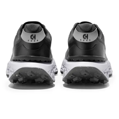 Cole Haan - 5.Zerogrand All-Terrain Runner
