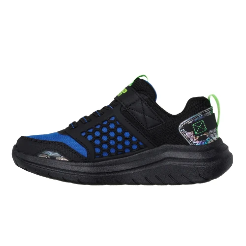 Skechers - Ultra Flex 4K