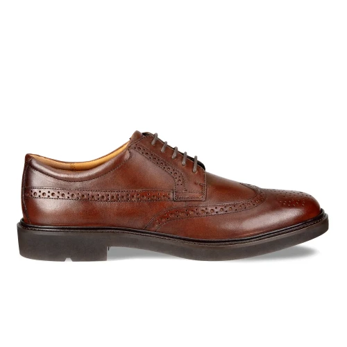 Ecco - Metropole London Cognac