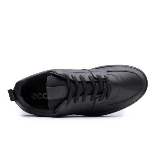 Ecco - Street 720 M Black