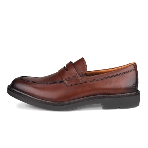 Ecco - Metropole London Cognac