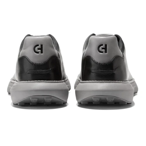 Cole Haan - Grandpro Ashland Laser Perf Sneaker