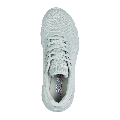 Skechers - Bobs B Flex Hi – Flying Hi