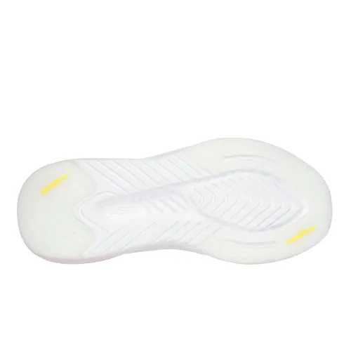 Skechers - Go Walk Max Walker – Sally