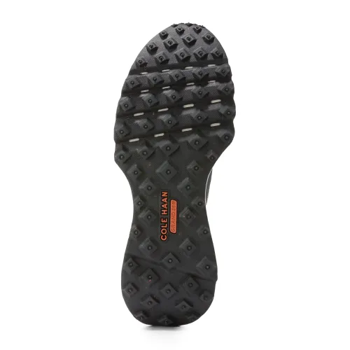 Cole Haan - 5.Zerogrand All-Terrain Runner