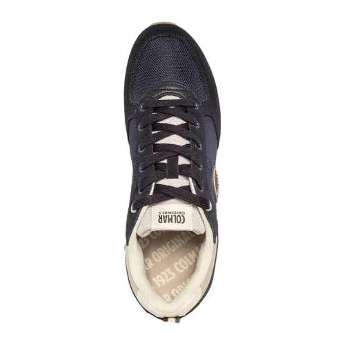 Colmar - Travis Authentic