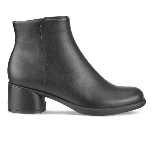 Ecco - Sculpted Lx 35 Black