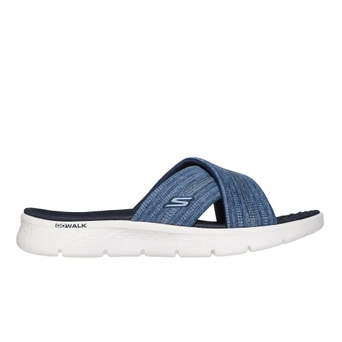 Skechers - Go Walk Flex Sandal – Impress