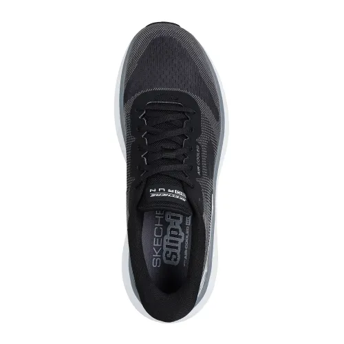 Skechers - Max Cushioning Endeavour – Ex