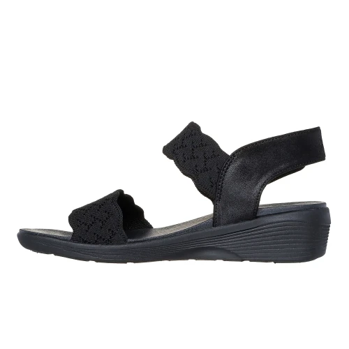 Skechers - Arya – On The Rise
