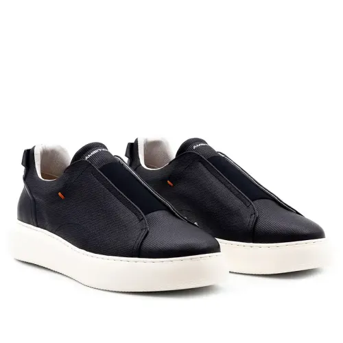 Ambitious - Eclipse Slip – On Sneaker