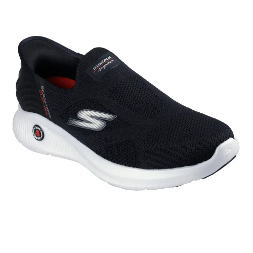 Skechers - Go Walk Anywhere