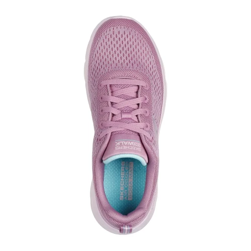 Skechers - Go Walk Flex – Kali