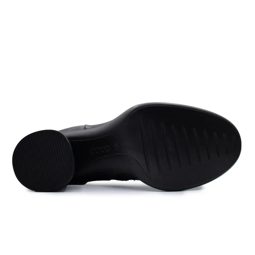 Ecco - Ecco Sculpted Lx 55 Black