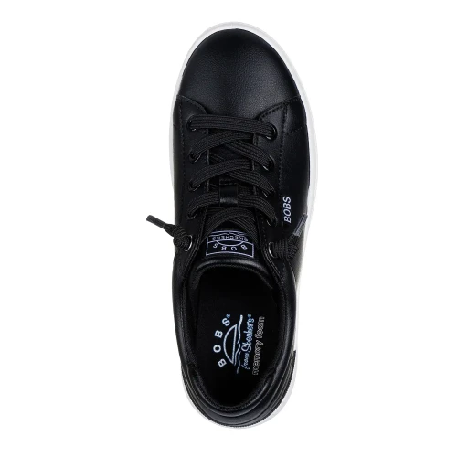Skechers - D’Vine Sky – Main Step