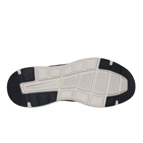 Skechers - Arch Fit Crosser – Emeric