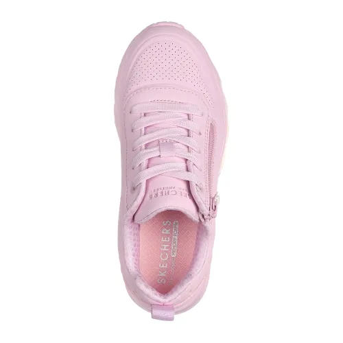 Skechers - Uno Lite – Easy Zip