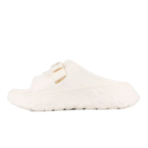 Palladium - Offbound Slide~Cream White~M