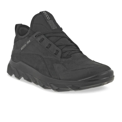 Ecco - Mx M Black