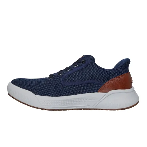 Skechers - Cyrus