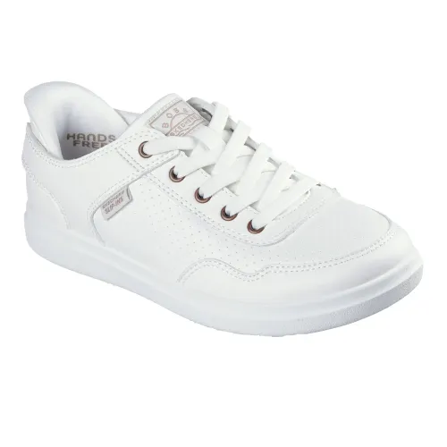 Skechers - Bobs D’Vine – So Flattered