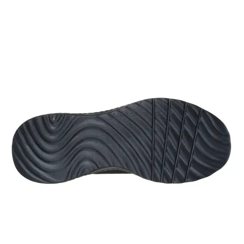 Skechers - Bobs Squad Chaos – Tough Walk