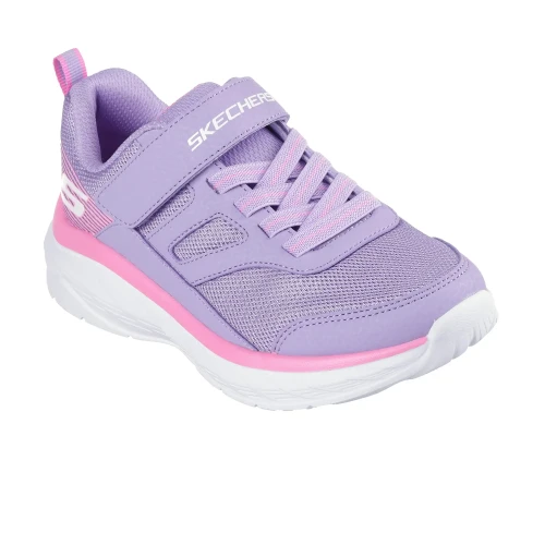 Skechers - Boundless
