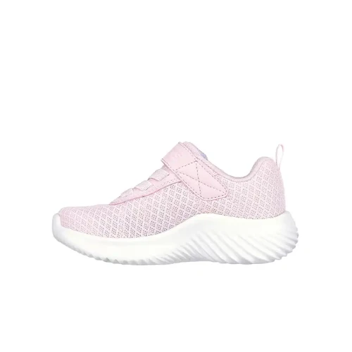 Skechers - Bounder – Cool Cruise