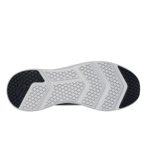 Skechers - Go Run Elevate – Uplift