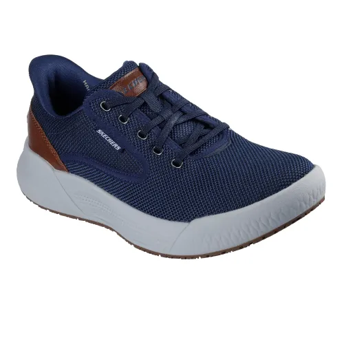 Skechers - Cyrus