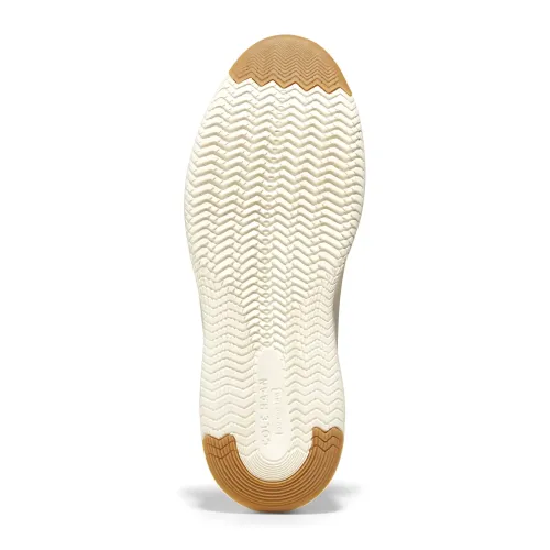 Cole Haan - Grandpro Topspin Sneaker
