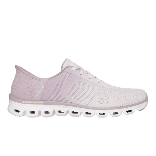 Skechers - Glide-Step – Excite
