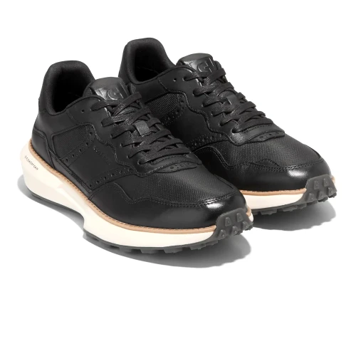 Cole Haan - Grandpro Ashland