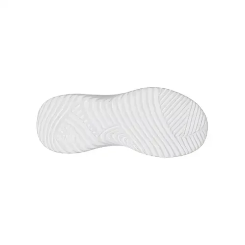 Skechers - Bounder – Cool Cruise