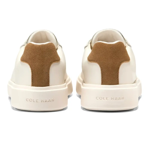 Cole Haan - Grand Crosscourt Daily Sneaker