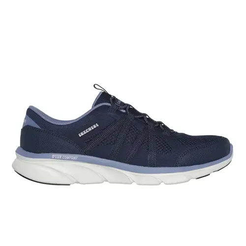 Skechers - D’Lux Comfort – Surreal